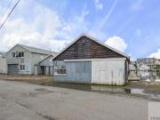 The Rhond, Riverside Development Site, Hoveton, Marine...
