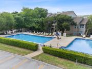 The Rhone Condos 2 Bedroom Apartment for Rent at 2450...