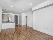 Rhys Building Studio Apartment for Rent at 453 S Kenmore...