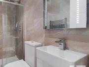 The Richard Desmond Children's Eye Centre, 3...