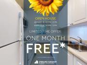 22 Elkhorn Drive The Richelieu