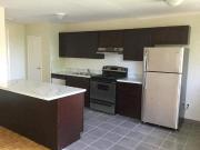 22 Elkhorn Drive The Richelieu