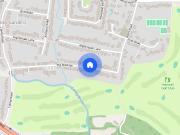 The Riddings, Beechwood Gardens, Earlsdon, Coventry