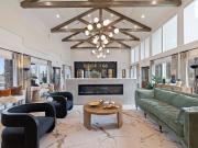 The Ridge @ 66 1 Bedroom Apartment for Rent at 4300...