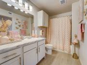 The Ridge @ 66 2 Bedroom Apartment for Rent at 4300...