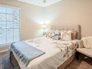 The Ridge Apartments 1 Bedroom Apartment for Rent at...