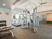 The Ridge Apartments 2 Bedroom Apartment for Rent at...