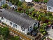 The Ridge, Hollins Park Quatford, Bridgnorth
