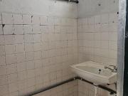 The Ridge @ KL East Partially Furnished Unit