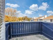 The Ridge on Spring Valley B1R