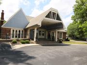 The Ridge Overland Park 2x2.5 Townhome 9F Renovated and...