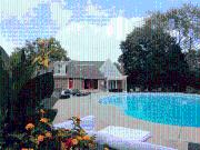 The Ridge Overland Park 3x2.5 Townhomes Renovated and...