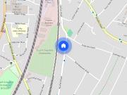 The Ridge Way, South Croydon, Surrey, CR2