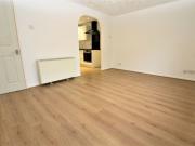 The Ridgedales, Coleridge Road, Oldham