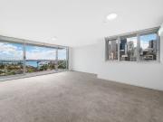 The Ridgemont Panoramic Views, Convenient Location