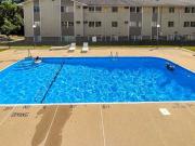 The Ridges B1 Renovated