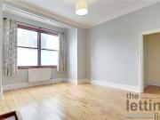 The Ridgeway, Enfield, Middlesex, EN2 8NX