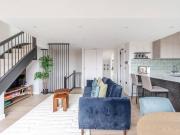 The Ridgeway, Golders Green, London NW11, 3 bed flat to...