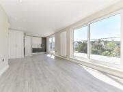 The Ridgeway, Golders Green NW11, 2 bed flat to rent,...