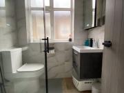 The Ridgeway, Harrow