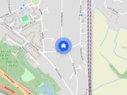 The Ridgeway, Horley, Surrey, RH6