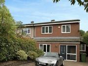 The Ridgeway, Knottingley, 3 Bedroom Semi detached