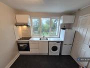 The Ridgeway, London, 1 Bedroom Flat