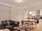 The Ridgeway, Mill Hill, NW7