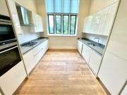 The Ridgeway, Mill Hill, NW7