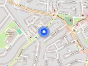 The Ridgeway, North Chingford