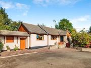 The Ridgeway, Saundersfoot, 3 Bedroom Detached