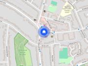 The Ridgeway, St. Albans, Hertfordshire, AL4