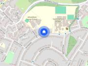 The Ridgeway, St Albans, Herts, AL4