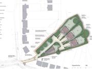 The Ridgewaye, Southborough, Land For Sale