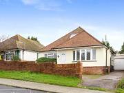 The Ridgway, Brighton, 4 Bedroom Bungalow