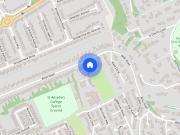 The Ridings, Beryl Road, Wirral, CH43