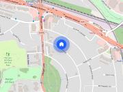 The Ridings, Ealing