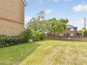 The Ridings, Paddock Wood, 2 Bedroom Ground