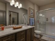 The Ridley 3 Bedroom Apartment for Rent at 12517 Beach...