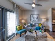 The Ridley DRIFTWOOD