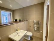 The Riley Building, Derwent Street M5, 2 bedroom flat to...