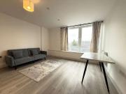 Eagle House, The Ring, Bracknell, Berkshire, RG12