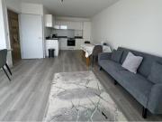 The Ring, Bracknell RG12, 1 bed flat to rent, £1,250 pcm...