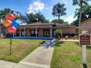 The Rio Apartments 2 Bedroom Apartment for Rent at 7011...