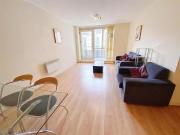 The Ripley, Aspect 14, Elmwood Lane, Leeds 2 bed flat to...