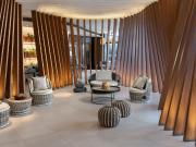 The Rise 2 Bedroom 2BR Condo for Sale in Makati City by...