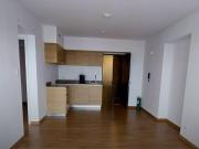 The Rise 2 Bedroom Corner Condominium Unit for Sale in...