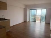 The Rise, 2 Bedroom Unit for Sale, Makati City The Rise, 2 Bedroom Unit for Sale, Makati City