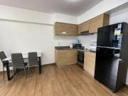The Rise 3 Bedroom 3BR Condo in Salcedo Village, Makati...
