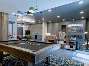 The Rise Apartments S2b The Rise Apartments S2b